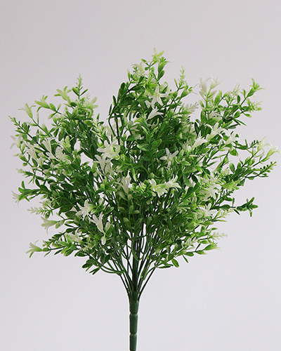 ARTIFICIAL PLANT SMALL (20-40cm)