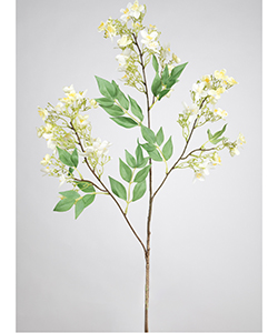 BRANCH FLOWER 83 CM