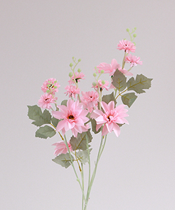 ARTIFICIAL FLOWER