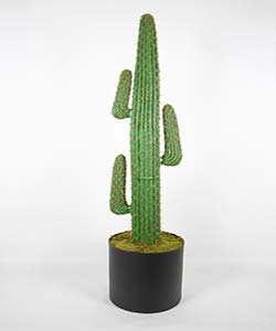 160CM CACTUS