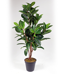 70CM ARTIFICIAL PLANT