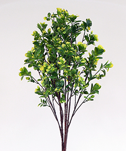 90CM UV PLASTIC MINI PITTOSPORUM SPRAY