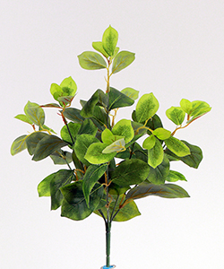 30CM ARTIFICIAL PLANT