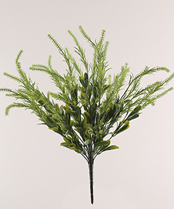 40CM ARTIFICIAL PLANT