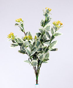 40CM ARTIFICIAL PLANT