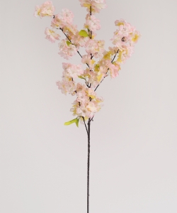 ARTIFICIAL SPRING BRANCH 80CM