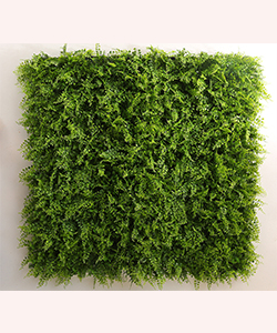 LUX VERTICAL GARDEN 100X100CM (OUTDOOR)