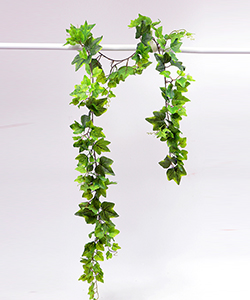 220CM HEDERA SINGLE BRANCH Ivy