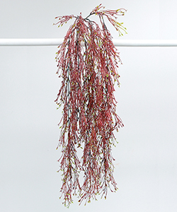 75CM DANGING PLANT