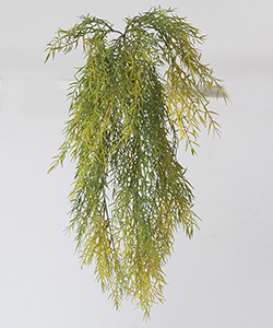 60CM DANGING PLANT