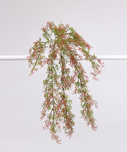 60CM DANGING PLANT