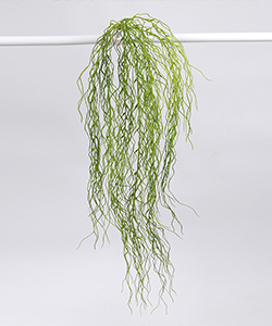 DANGING PLANT 90CM