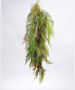 pendent fern 80CM