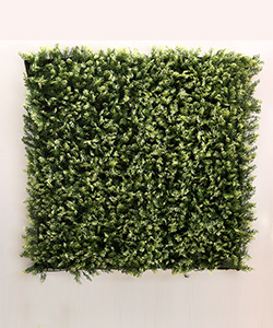 MAZI VERTICAL GARDEN 100X100CM (OUTDOOR)