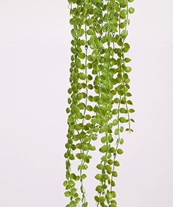 65CM UV RESISTANT OUTDOOR DANGING PLANT