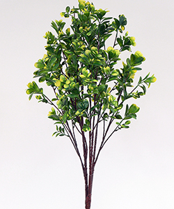 90CM UV PLASTIC MINI PITTOSPORUM SPRAY