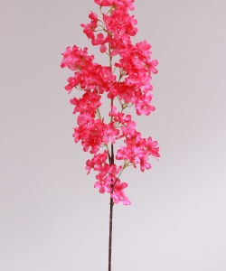 ARTIFICIAL PINK SPRING 95CM